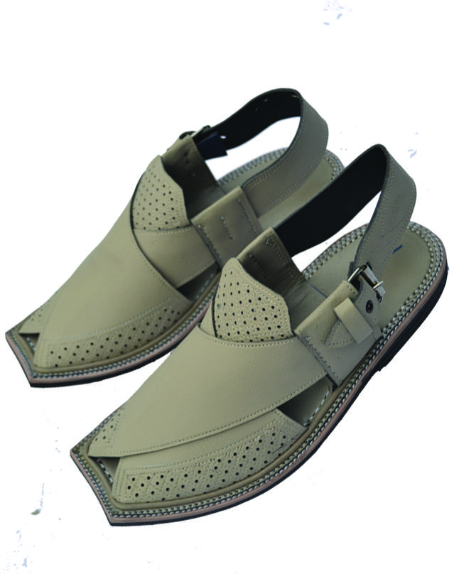 Cultural Significance