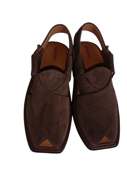 Charsadda Chappal Sabar